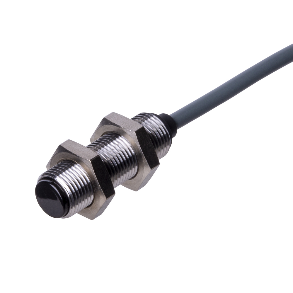 Image of Carlo Gavazzi MOFT20-M12-8AX