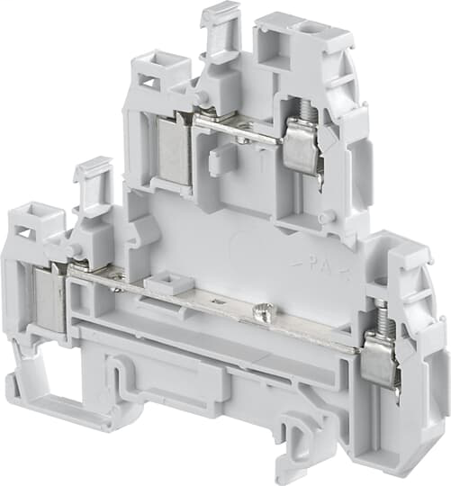 Image of ABB 1SNA199242R0200