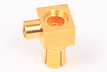 Image of Molex 734152380