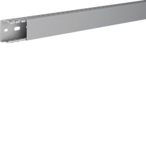 Image of Hager DNG2503707030B
