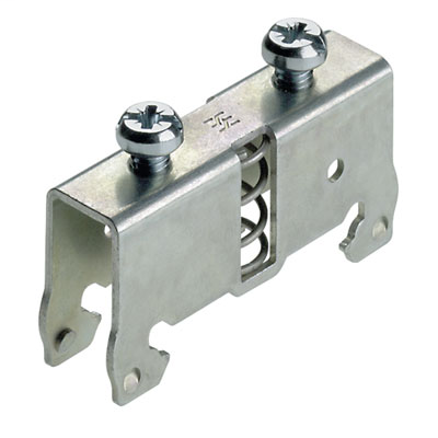 Image of Weidmuller 1760720000