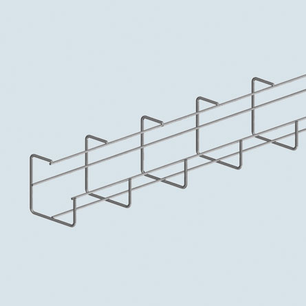 Image of Cablofil 3221