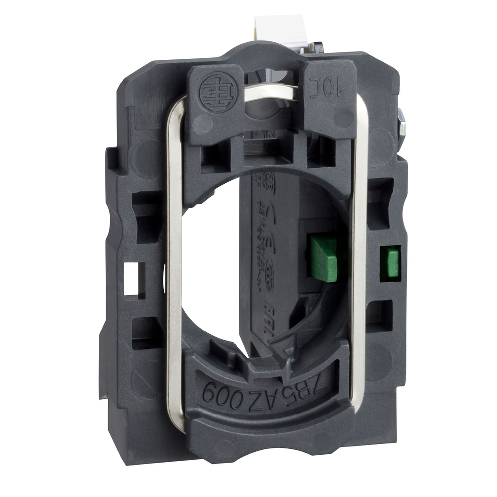 Image of Schneider Electric ZB5AZ1015