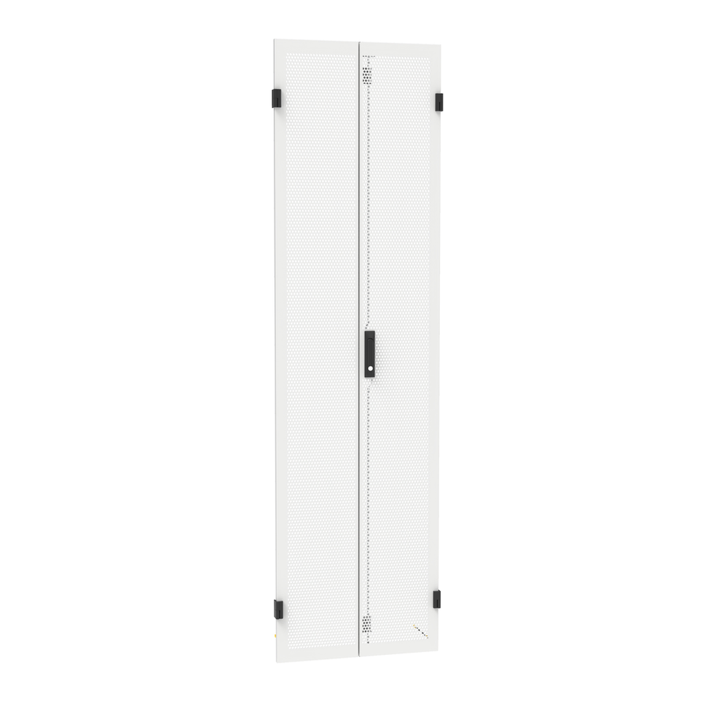 Image of Panduit D68RDEW