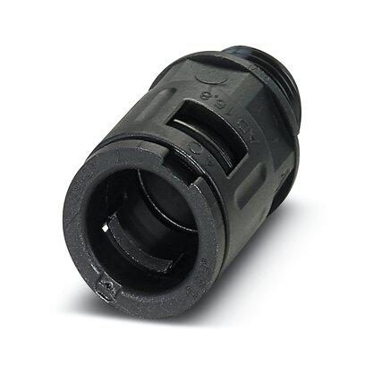 Image of Phoenix Contact 3240897