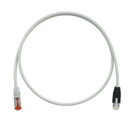 Image of Panduit STPKCH7MRD