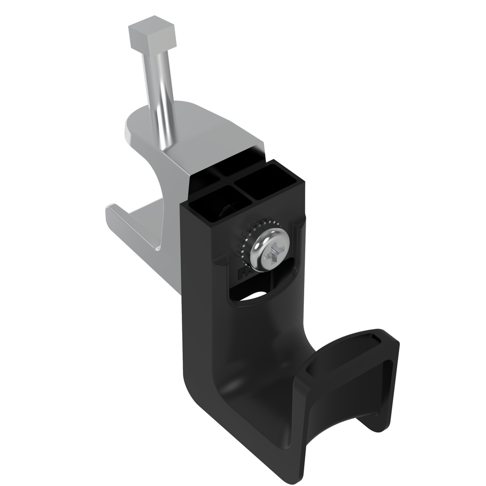 Image of Panduit JP75SBC87-L20