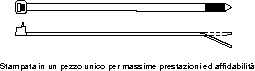 Image of Panduit PRT3H-TL