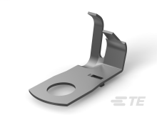 Image of TE Connectivity 42191-1