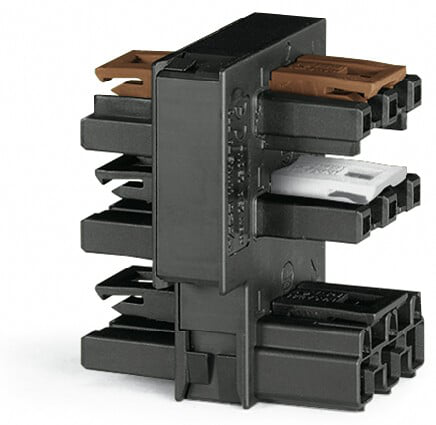 Image of WAGO 770-638