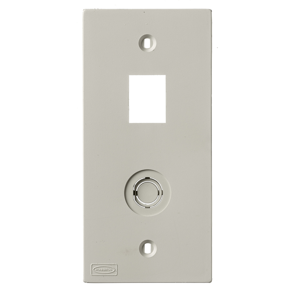 Image of Hubbell Wiring Device-Kellems KP2140