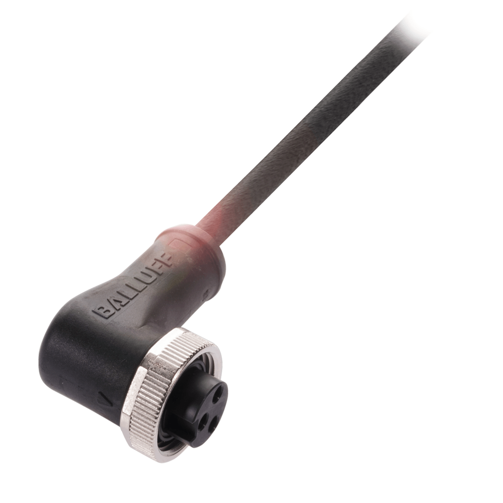 Image of Balluff BCC A323-0000-10-097-PX03A5-020