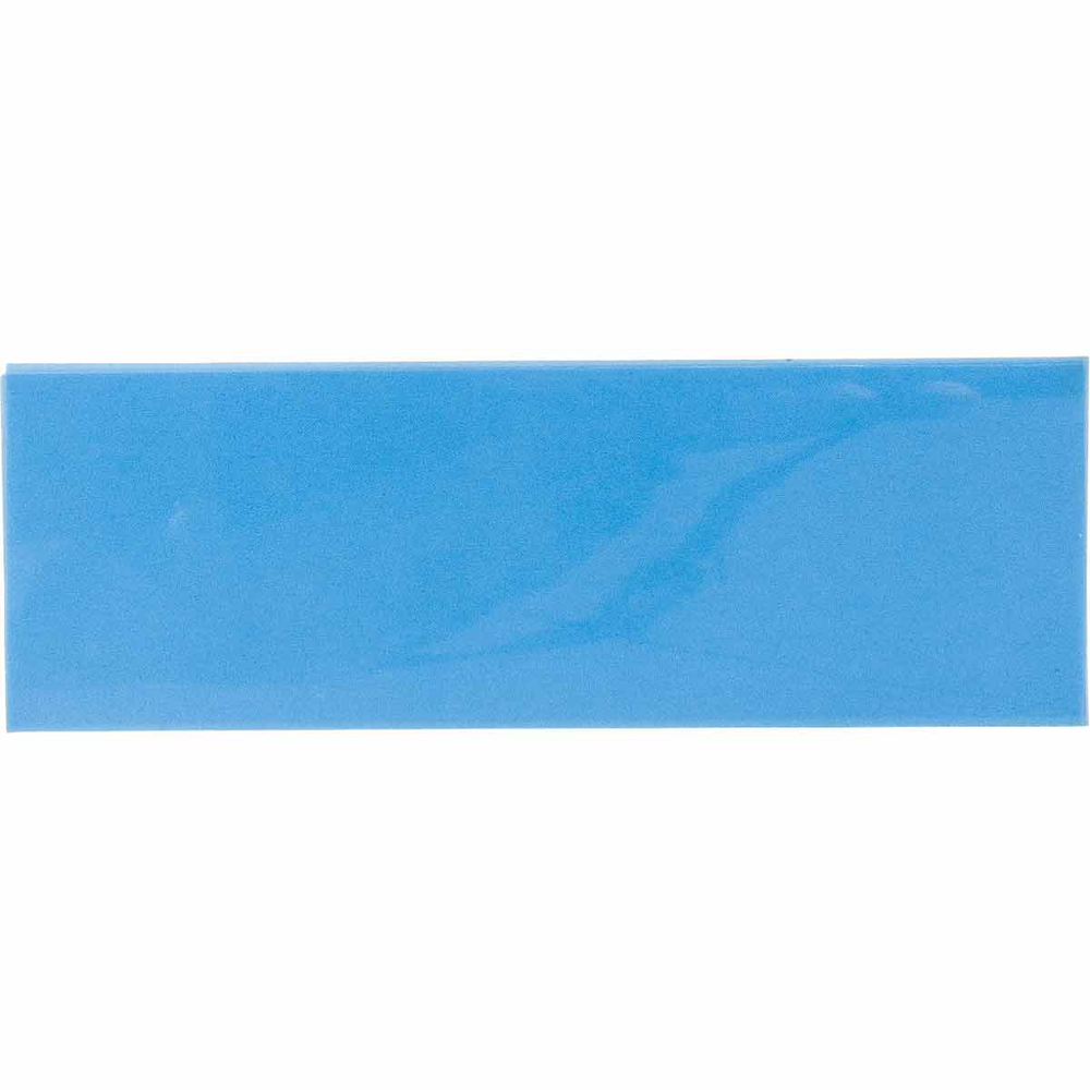 Image of Brady BPA-CL-FILM-2