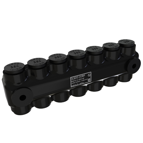 Image of ILSCO PBTD-5-350-M