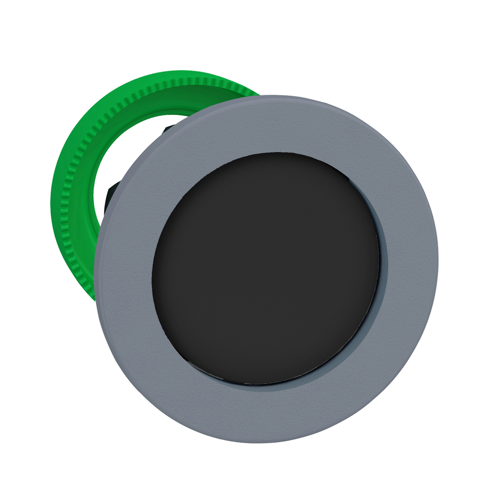 Image of Schneider Electric ZB5FA26C0