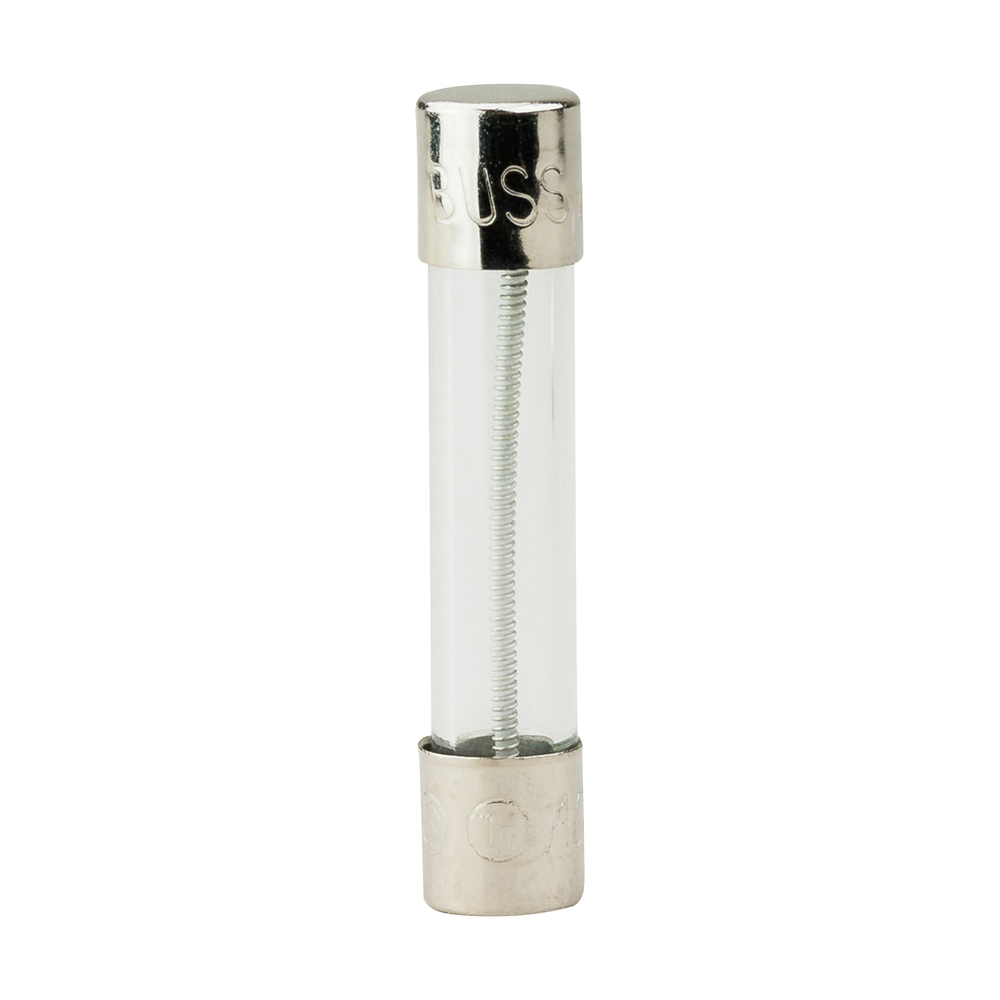 Image of Bussmann MDL-1-R