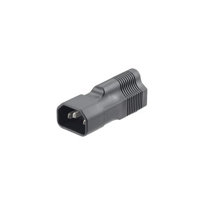 Image of Panduit PVQ-C14ADPTR-J