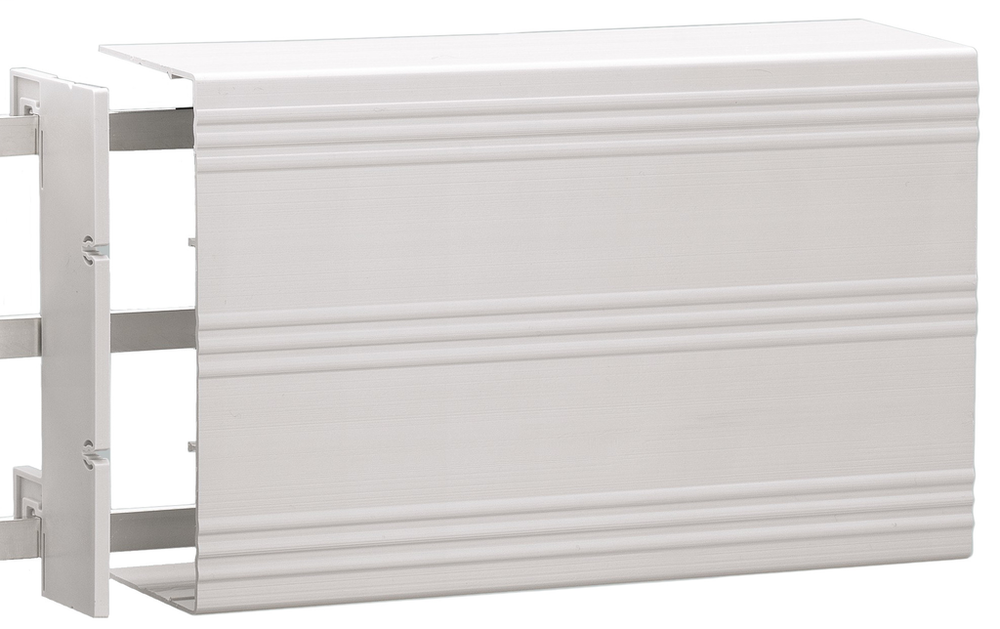 Image of Allen-Bradley 141A-CBCF1