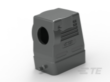 Image of TE Connectivity T1330060129-000