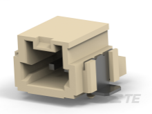 Image of TE Connectivity 292227-2