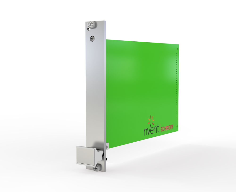 Image of nVent Schroff 20817-456