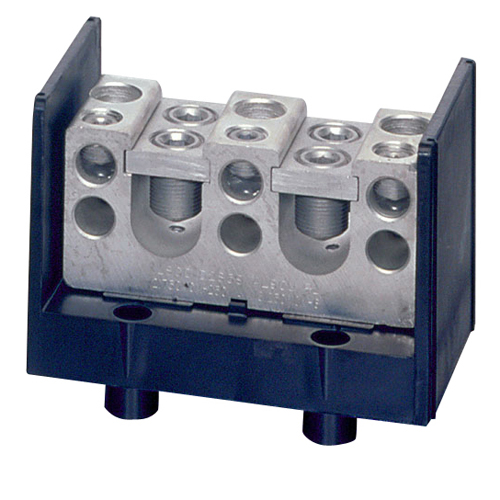 Image of ILSCO PDBU-26-750-1
