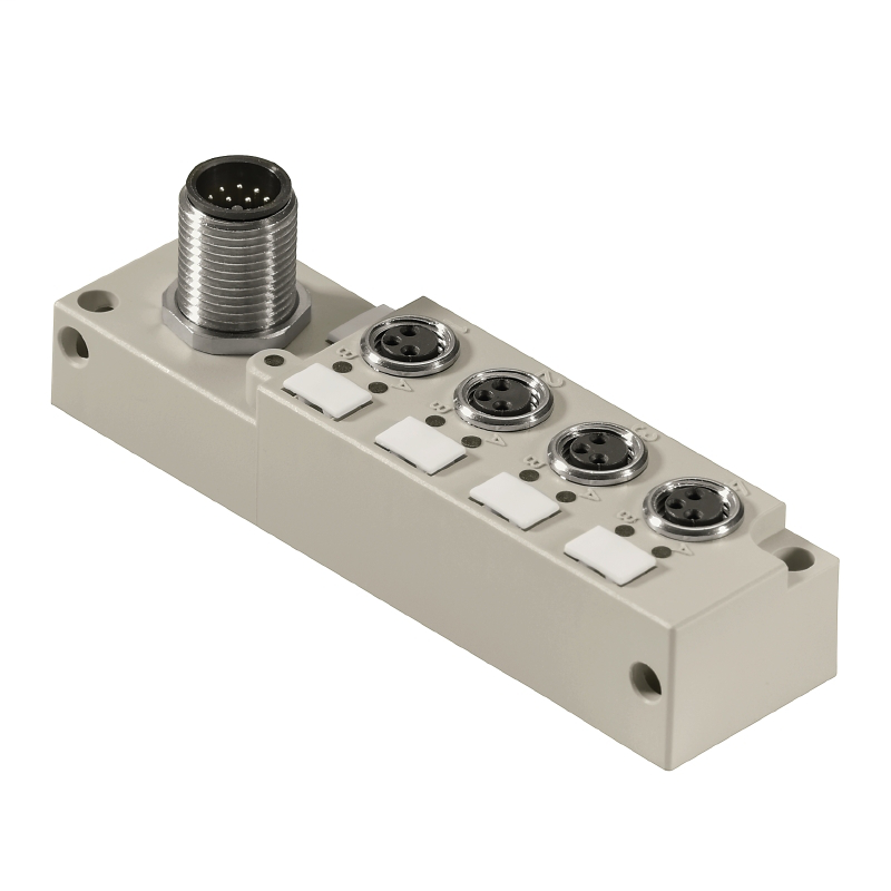 Image of Weidmuller 1449400000