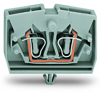 Image of WAGO 264-311