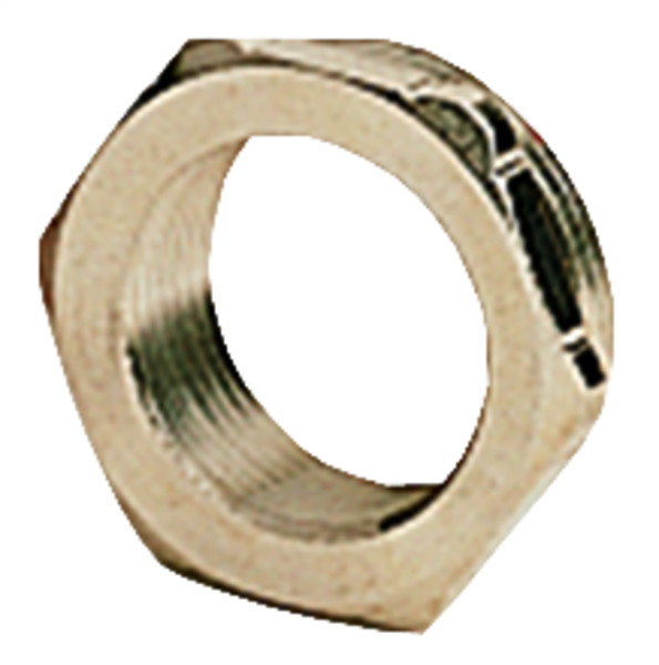 Image of Harting 09000005064