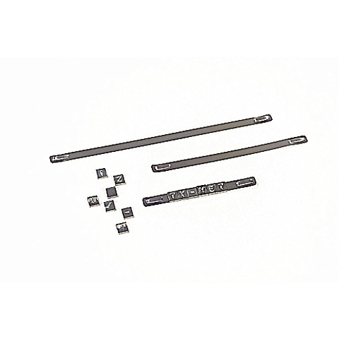 Image of Thomas & Betts YID-STRIP-6