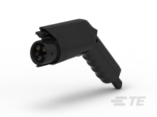 Image of TE Connectivity 2267221-4