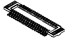 Image of Molex 5015943411
