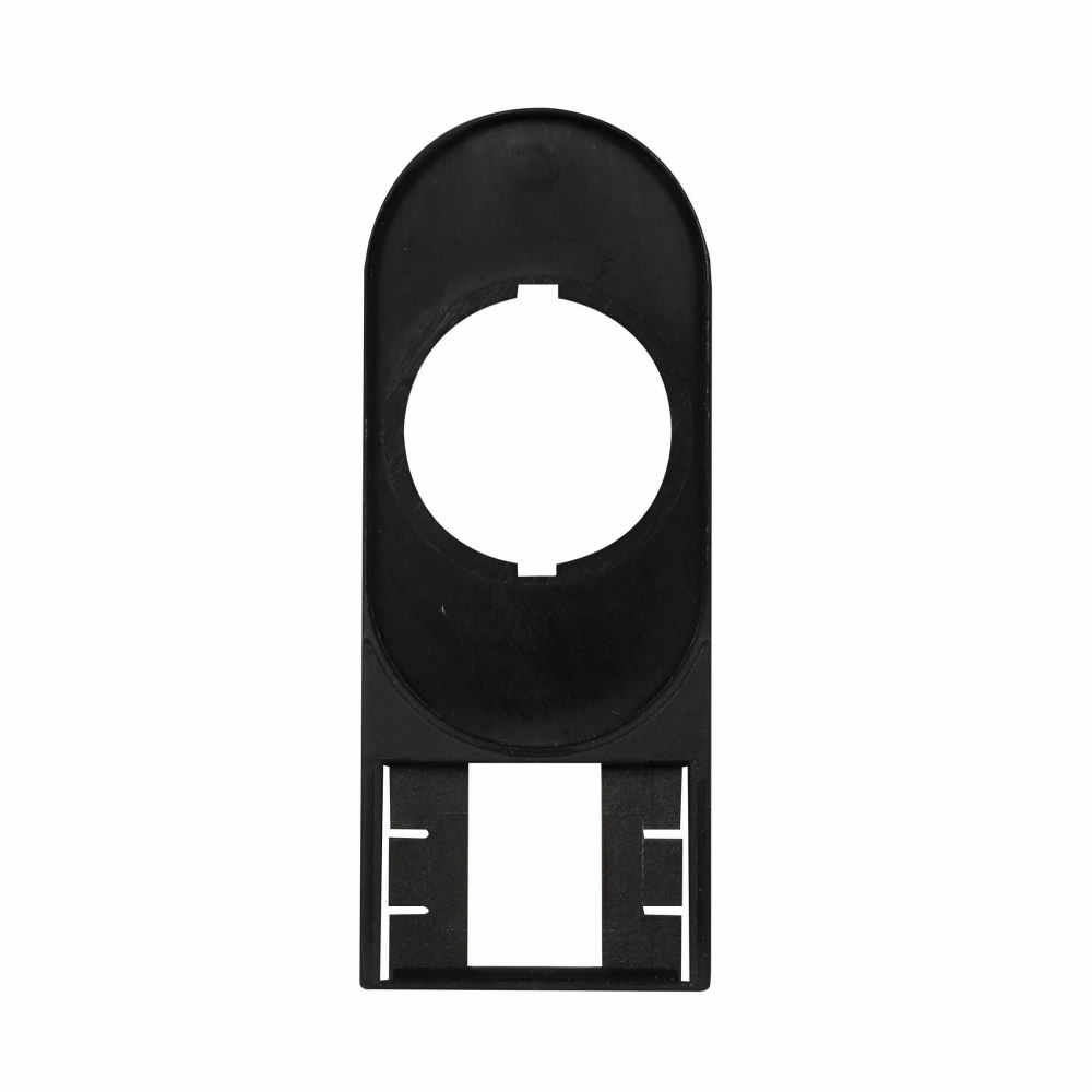 Image of Eaton M22S-STDD-X