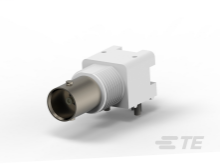 Image of TE Connectivity 5413194-1