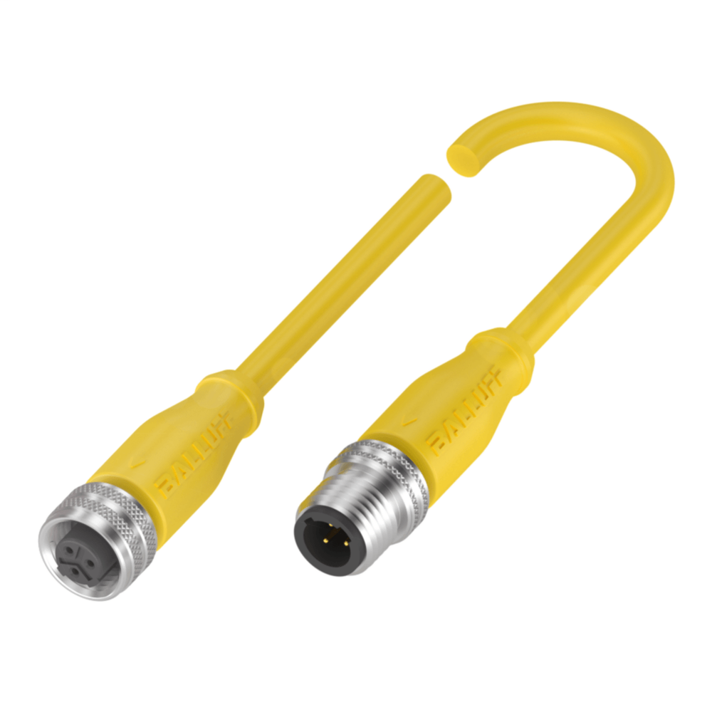 Image of Balluff BCC A213-A213-3C-375-EX43T2-050
