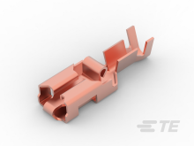 Image of TE Connectivity 927854-2