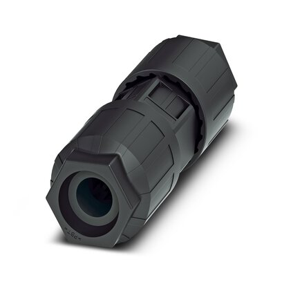 Image of Phoenix Contact 1410412