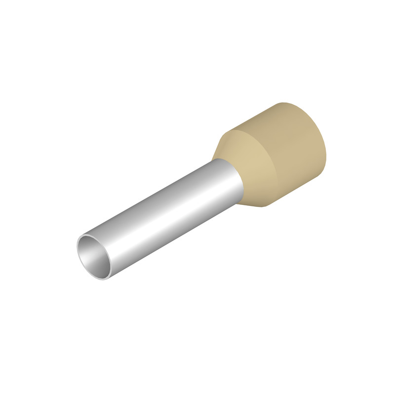 Image of Weidmuller 0565800000