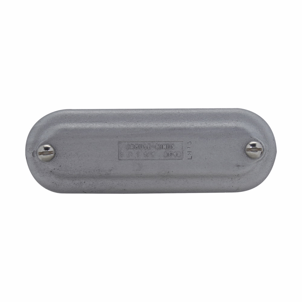 Image of Crouse-Hinds BG68 SA