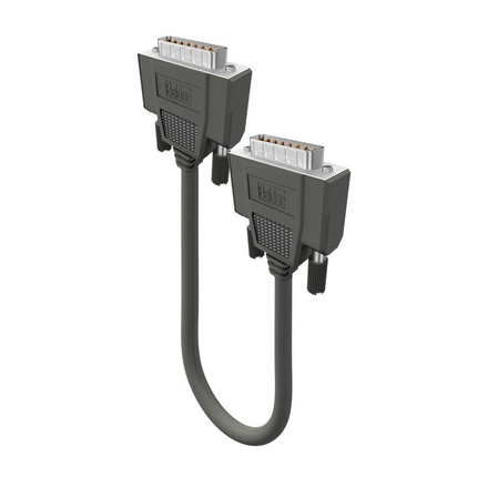 Image of Belden 49740A 060S2