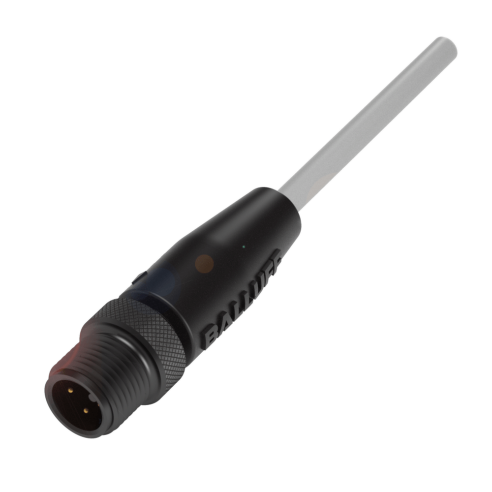Image of Balluff BCC W414-0000-2A-003-BW8434-020