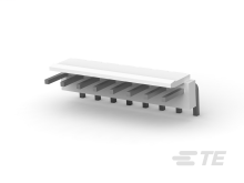 Image of TE Connectivity 1744048-8