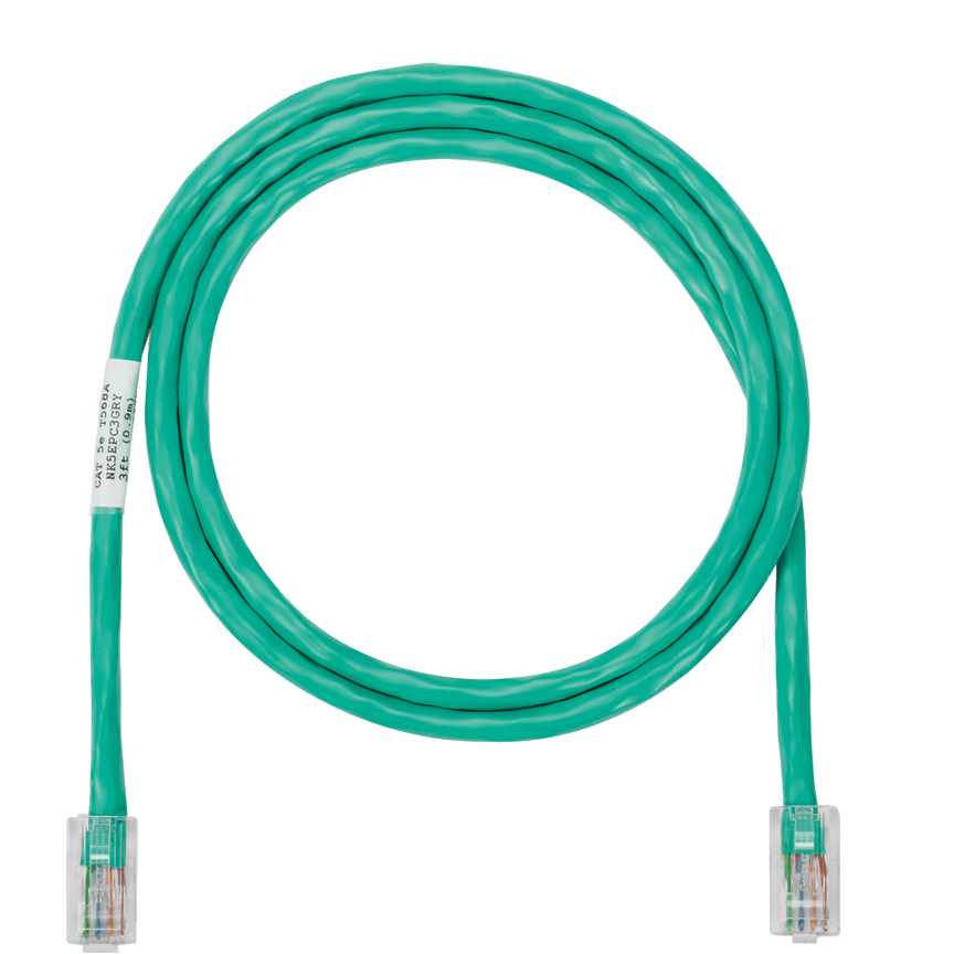 Image of Panduit NK5EPC5MGRY