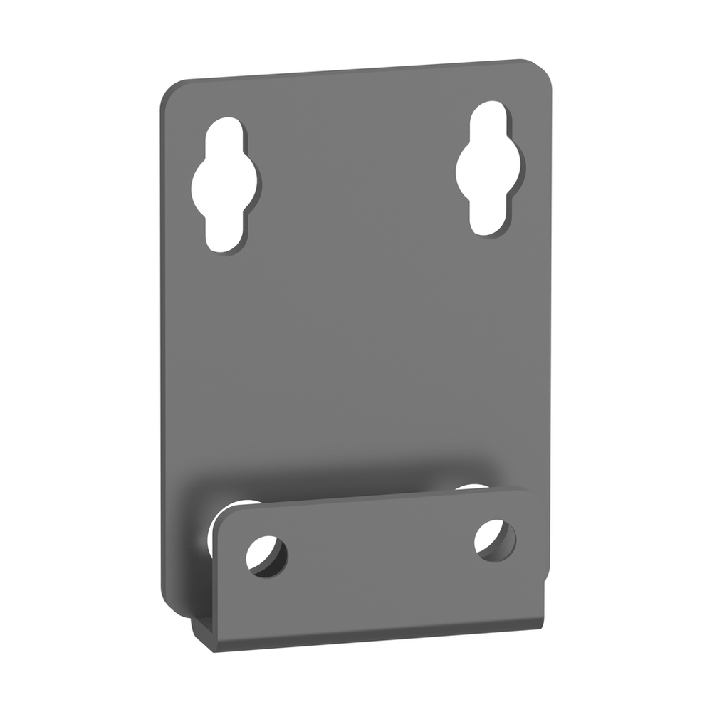 Image of Schneider Electric HMIYP6ADBMS