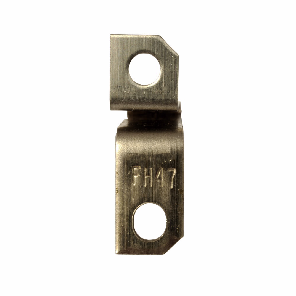 Image of Eaton FH47
