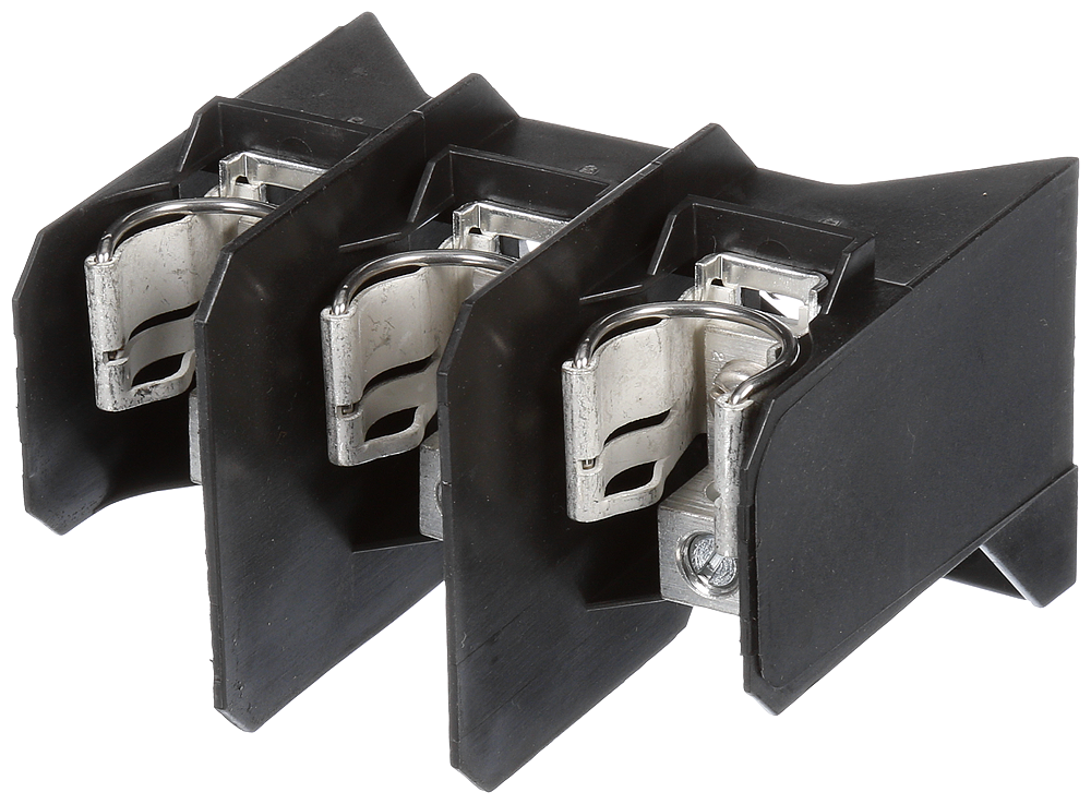 Image of Siemens HBB21RBP