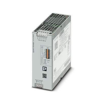 Image of Phoenix Contact 2904610