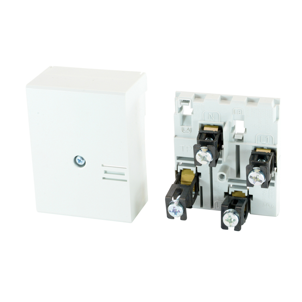 Image of ABB ZLS224