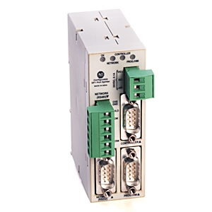 Image of Allen-Bradley 1747-DPS2