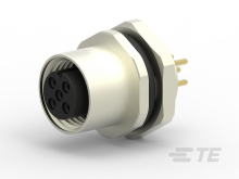 Image of TE Connectivity T4143012051-000